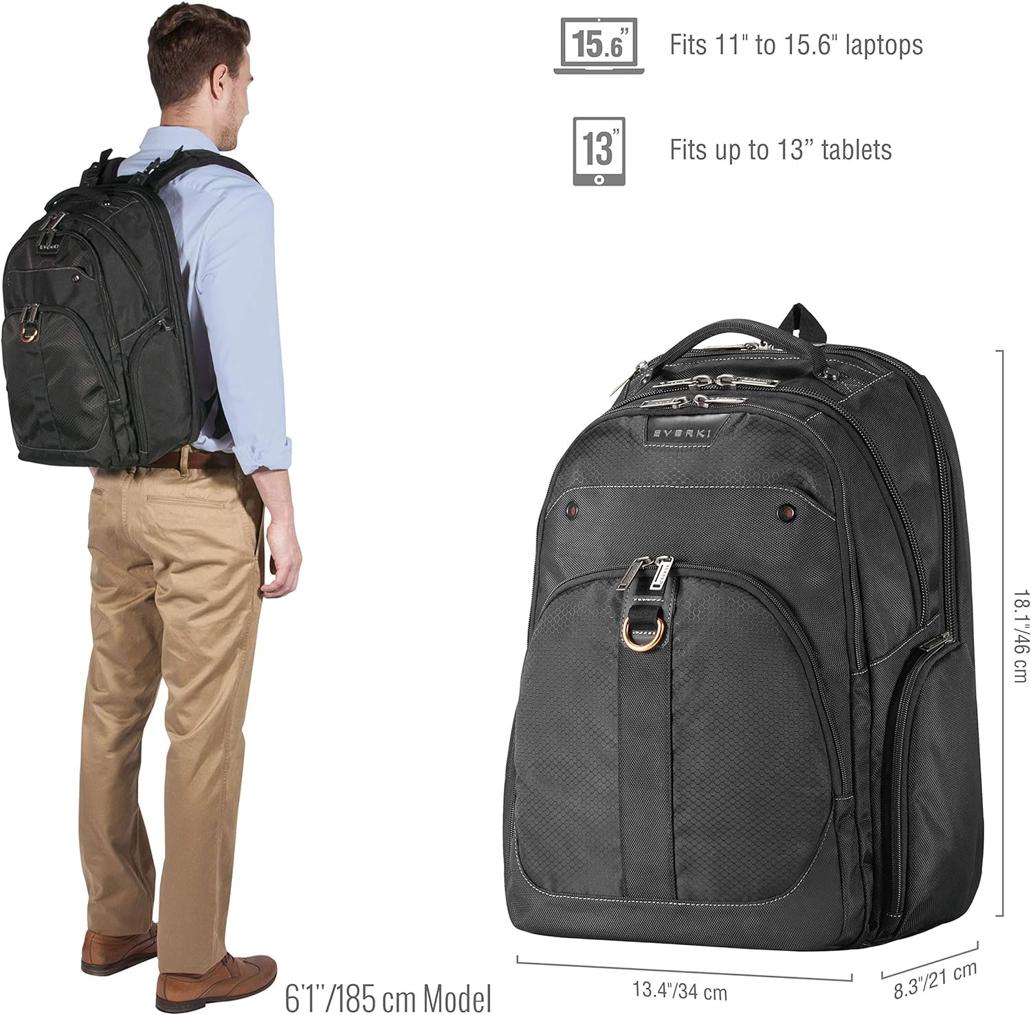 EEVERKI EKP121S15 ATLAS 11''-15.6'' BACKPACK-1500px-gallery-v2-0005.jpg